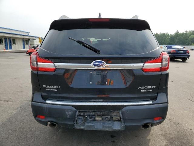 Photo 5 VIN: 4S4WMAJD1K3406565 - SUBARU ASCENT LIM 