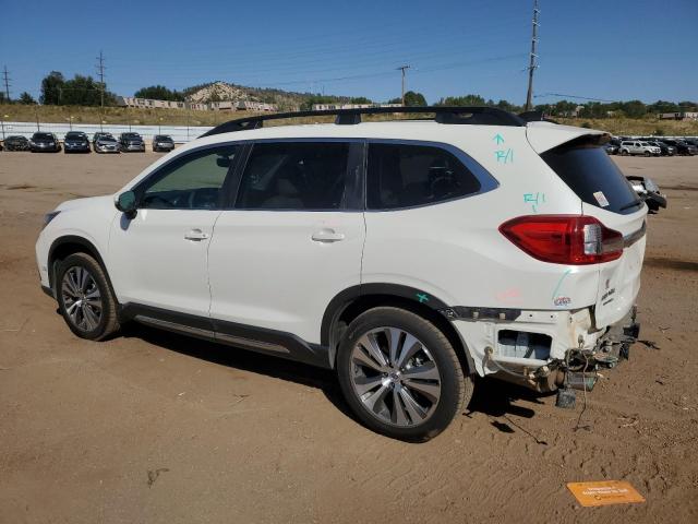 Photo 1 VIN: 4S4WMAJD1L3404753 - SUBARU ASCENT LIM 