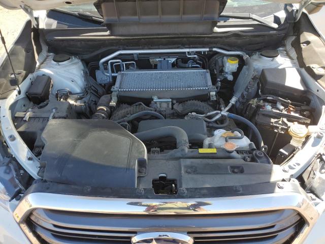 Photo 11 VIN: 4S4WMAJD1L3404753 - SUBARU ASCENT LIM 