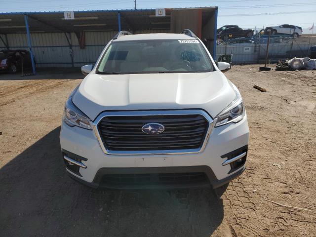 Photo 4 VIN: 4S4WMAJD1L3404753 - SUBARU ASCENT LIM 