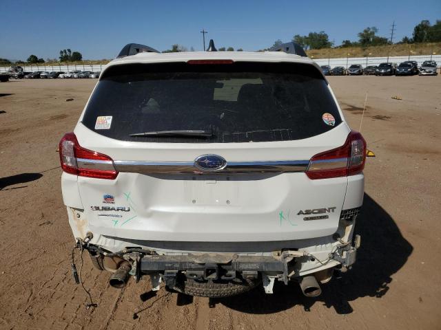 Photo 5 VIN: 4S4WMAJD1L3404753 - SUBARU ASCENT LIM 