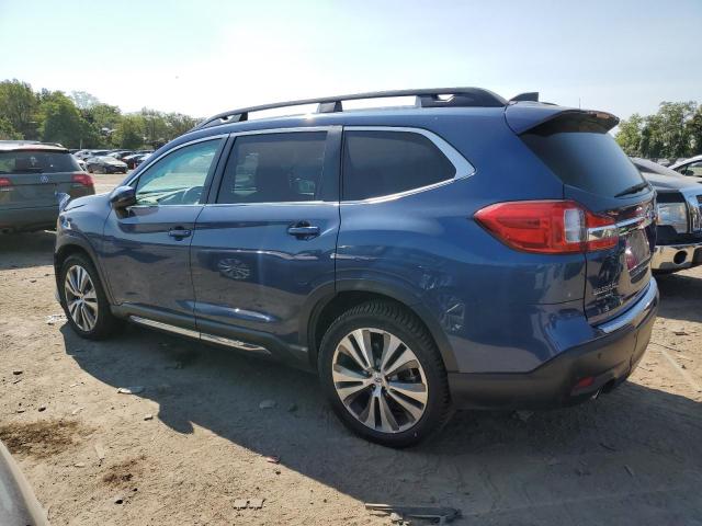 Photo 1 VIN: 4S4WMAJD1L3470977 - SUBARU ASCENT LIM 