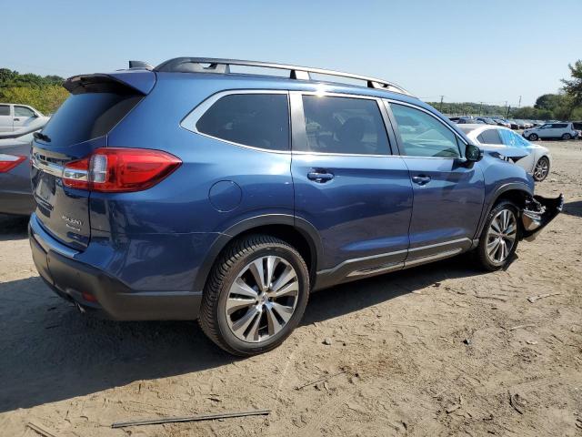 Photo 2 VIN: 4S4WMAJD1L3470977 - SUBARU ASCENT LIM 