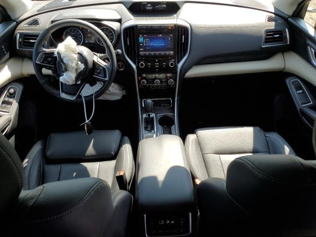 Photo 7 VIN: 4S4WMAJD1L3470977 - SUBARU ASCENT LIM 