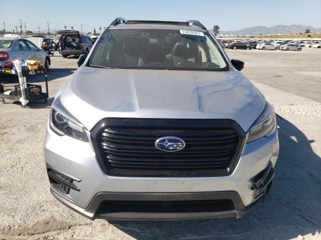 Photo 4 VIN: 4S4WMAJD1N3421779 - SUBARU ASCENT ONY 