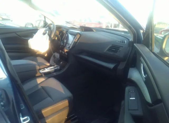 Photo 4 VIN: 4S4WMAJD1N3455575 - SUBARU ASCENT 