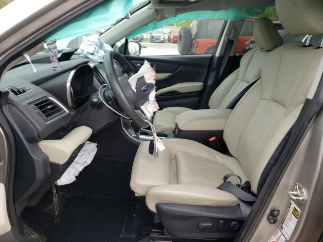 Photo 6 VIN: 4S4WMAJD2K3462028 - SUBARU ASCENT 