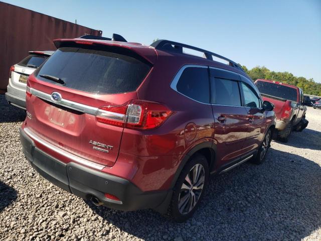 Photo 3 VIN: 4S4WMAJD2L3417723 - SUBARU ASCENT LIM 