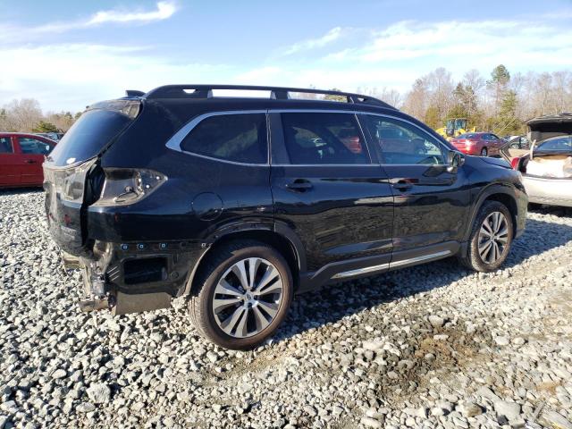 Photo 2 VIN: 4S4WMAJD2L3472673 - SUBARU ASCENT LIM 