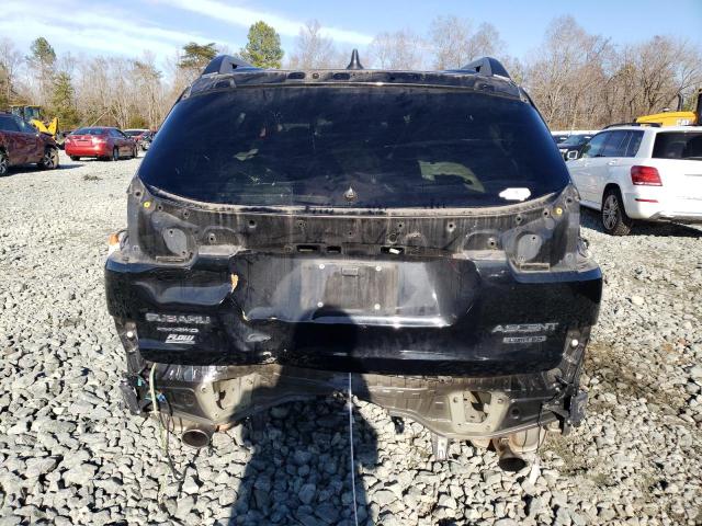 Photo 5 VIN: 4S4WMAJD2L3472673 - SUBARU ASCENT LIM 