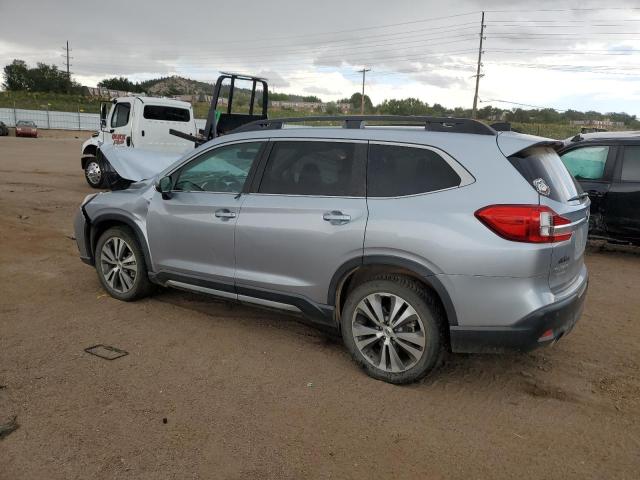 Photo 1 VIN: 4S4WMAJD2M3438735 - SUBARU ASCENT LIM 