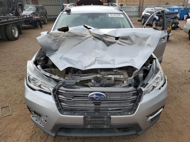 Photo 11 VIN: 4S4WMAJD2M3438735 - SUBARU ASCENT LIM 