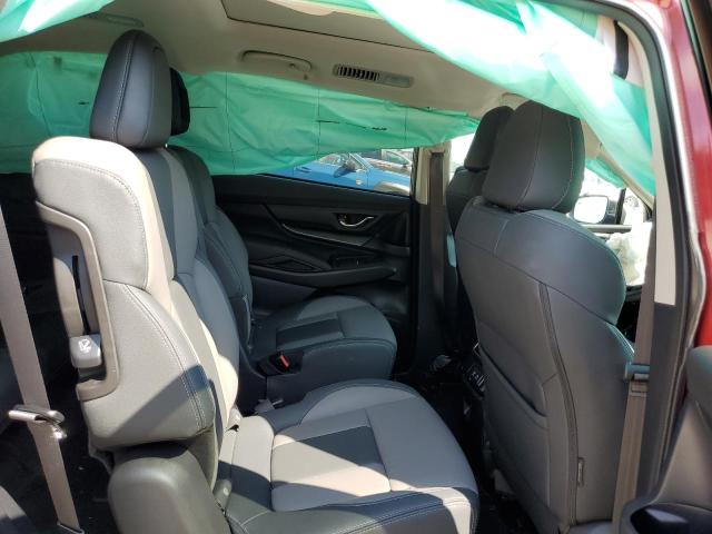 Photo 10 VIN: 4S4WMAJD2N3429390 - SUBARU ASCENT ONY 