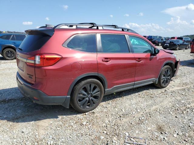 Photo 2 VIN: 4S4WMAJD2N3429390 - SUBARU ASCENT ONY 