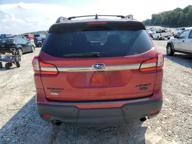 Photo 5 VIN: 4S4WMAJD2N3429390 - SUBARU ASCENT ONY 