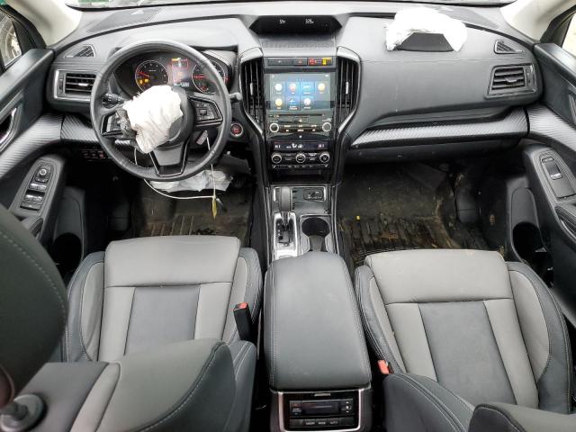 Photo 7 VIN: 4S4WMAJD2N3465337 - SUBARU ASCENT ONY 