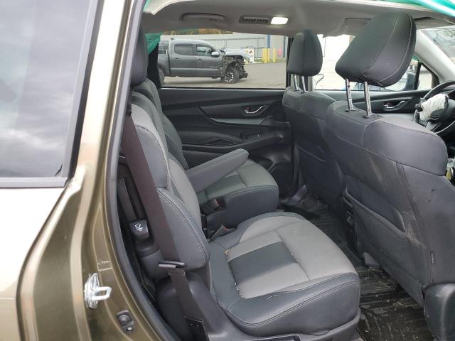 Photo 9 VIN: 4S4WMAJD2N3465337 - SUBARU ASCENT ONY 