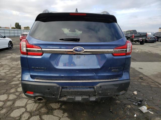 Photo 5 VIN: 4S4WMAJD2N3469209 - SUBARU ASCENT ONY 