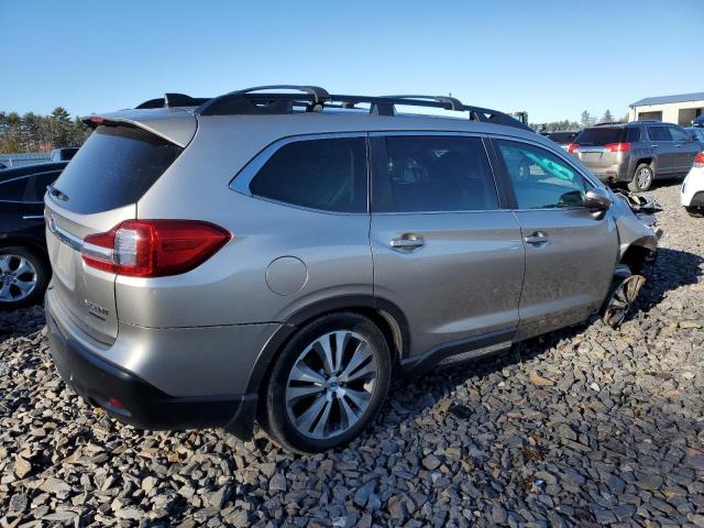 Photo 2 VIN: 4S4WMAJD3K3444444 - SUBARU ASCENT 