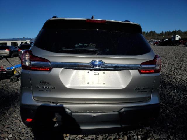 Photo 5 VIN: 4S4WMAJD3K3444444 - SUBARU ASCENT 