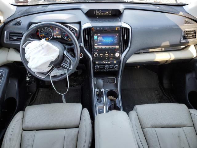 Photo 7 VIN: 4S4WMAJD3K3444444 - SUBARU ASCENT 