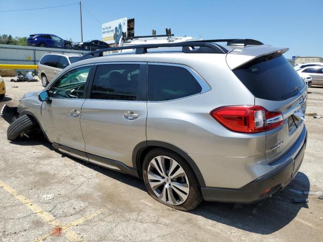 Photo 1 VIN: 4S4WMAJD3L3467756 - SUBARU ASCENT LIM 