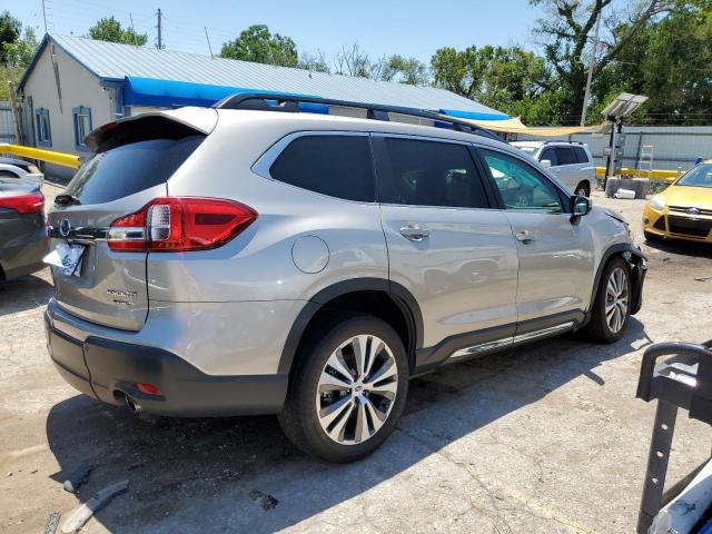 Photo 2 VIN: 4S4WMAJD3L3467756 - SUBARU ASCENT LIM 