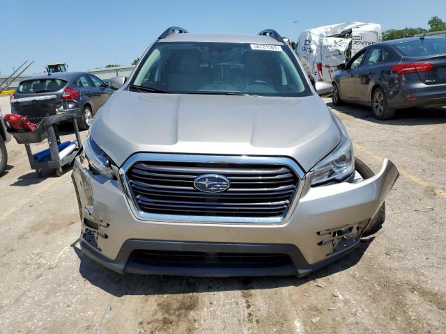 Photo 4 VIN: 4S4WMAJD3L3467756 - SUBARU ASCENT LIM 