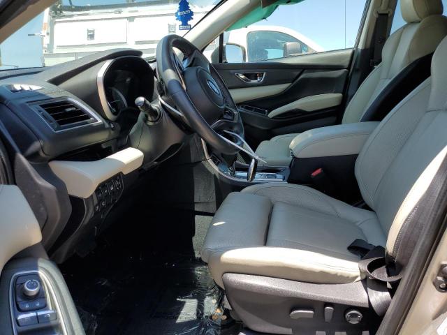 Photo 6 VIN: 4S4WMAJD3L3467756 - SUBARU ASCENT LIM 