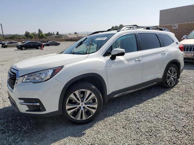 Photo 0 VIN: 4S4WMAJD3M3454927 - SUBARU ASCENT LIM 