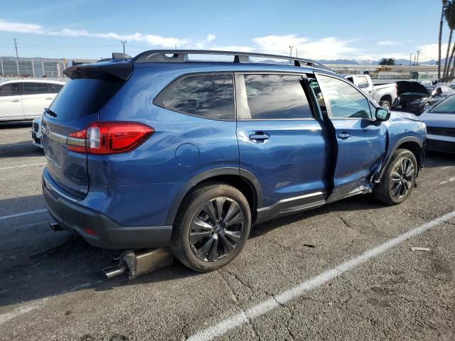 Photo 2 VIN: 4S4WMAJD3N3434727 - SUBARU ASCENT ONY 