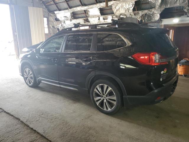 Photo 1 VIN: 4S4WMAJD4L3413981 - SUBARU ASCENT LIM 