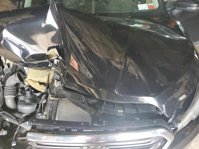 Photo 11 VIN: 4S4WMAJD4L3413981 - SUBARU ASCENT LIM 