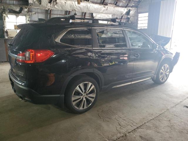 Photo 2 VIN: 4S4WMAJD4L3413981 - SUBARU ASCENT LIM 