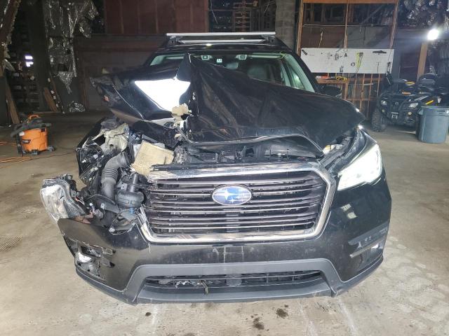 Photo 4 VIN: 4S4WMAJD4L3413981 - SUBARU ASCENT LIM 