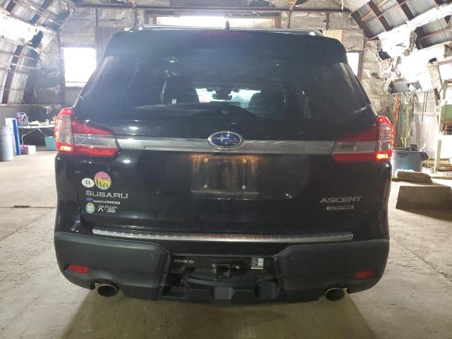 Photo 5 VIN: 4S4WMAJD4L3413981 - SUBARU ASCENT LIM 