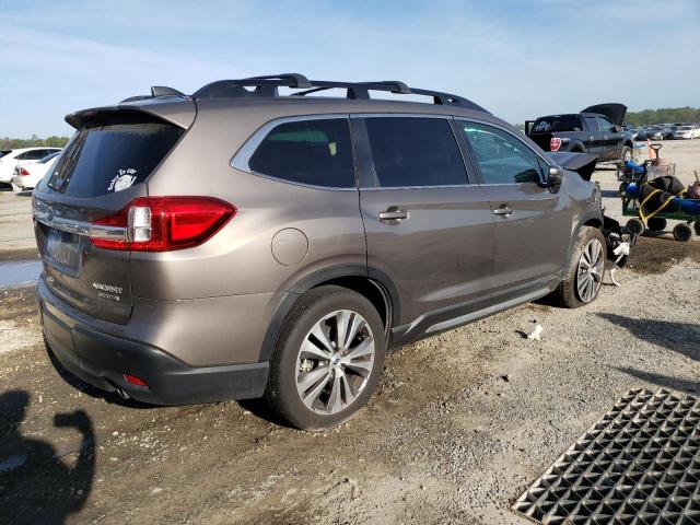 Photo 2 VIN: 4S4WMAJD4M3430247 - SUBARU ASCENT 