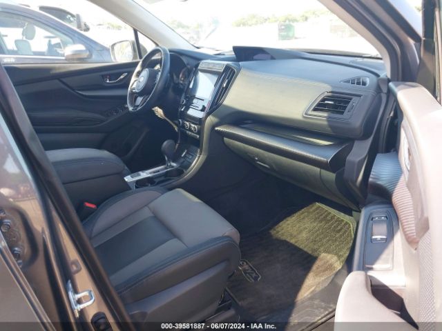 Photo 4 VIN: 4S4WMAJD4N3418567 - SUBARU ASCENT 