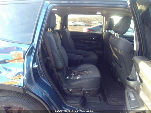 Photo 7 VIN: 4S4WMAJD4N3427432 - SUBARU ASCENT 