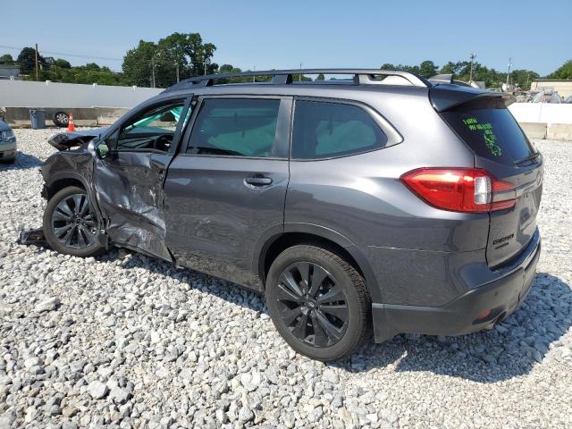 Photo 1 VIN: 4S4WMAJD4N3466439 - SUBARU ASCENT ONY 