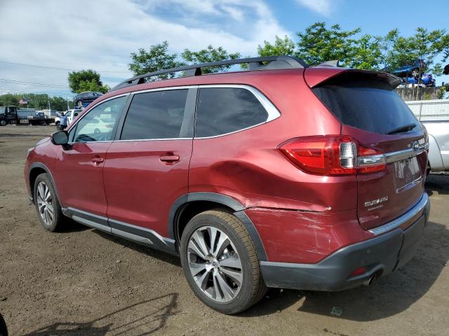 Photo 1 VIN: 4S4WMAJD5K3406911 - SUBARU ASCENT 