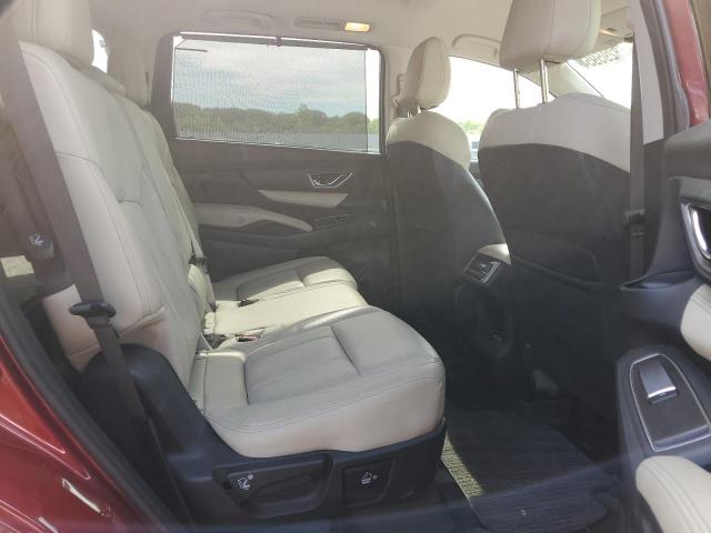 Photo 10 VIN: 4S4WMAJD5K3406911 - SUBARU ASCENT 