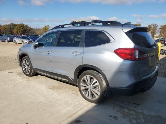 Photo 1 VIN: 4S4WMAJD5L3421460 - SUBARU ASCENT LIM 