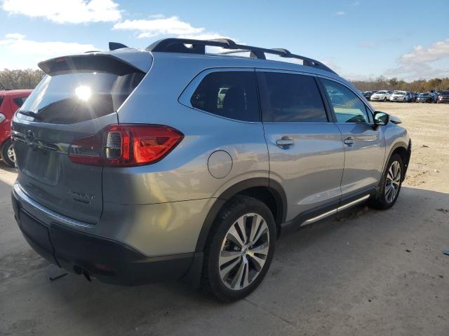 Photo 2 VIN: 4S4WMAJD5L3421460 - SUBARU ASCENT LIM 