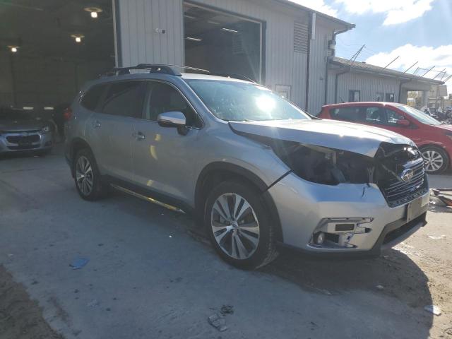 Photo 3 VIN: 4S4WMAJD5L3421460 - SUBARU ASCENT LIM 