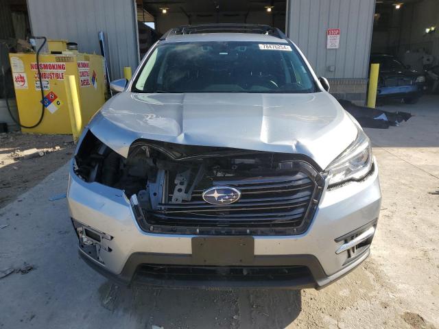 Photo 4 VIN: 4S4WMAJD5L3421460 - SUBARU ASCENT LIM 