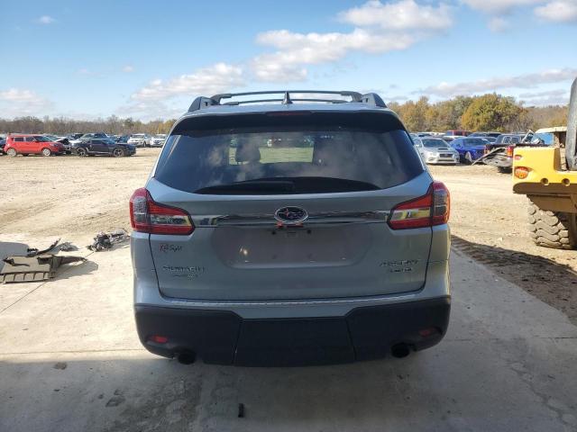 Photo 5 VIN: 4S4WMAJD5L3421460 - SUBARU ASCENT LIM 