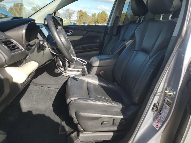 Photo 6 VIN: 4S4WMAJD5L3421460 - SUBARU ASCENT LIM 