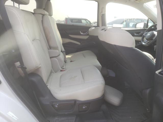 Photo 5 VIN: 4S4WMAJD5M3441841 - SUBARU ASCENT LIM 