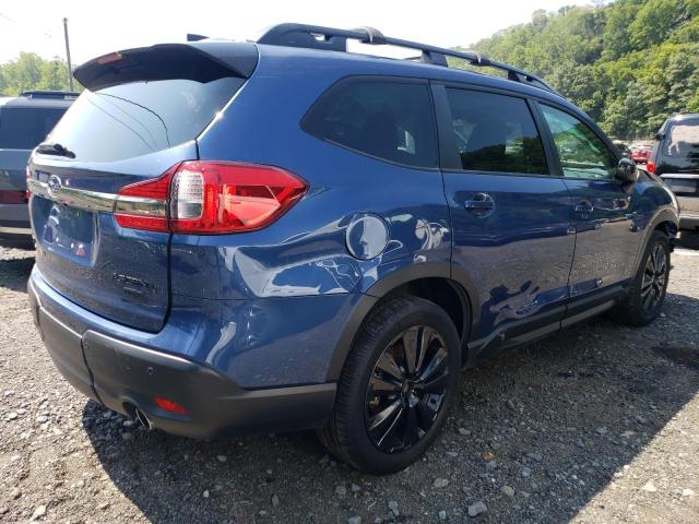 Photo 2 VIN: 4S4WMAJD5N3411305 - SUBARU ASCENT ONY 